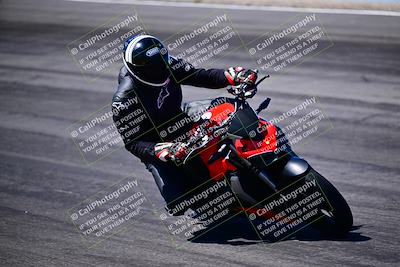 media/Mar-25-2024-Moto Forza (Mon) [[8d4319bd68]]/3-Intermediate Group/Session 3 (Bowl)/